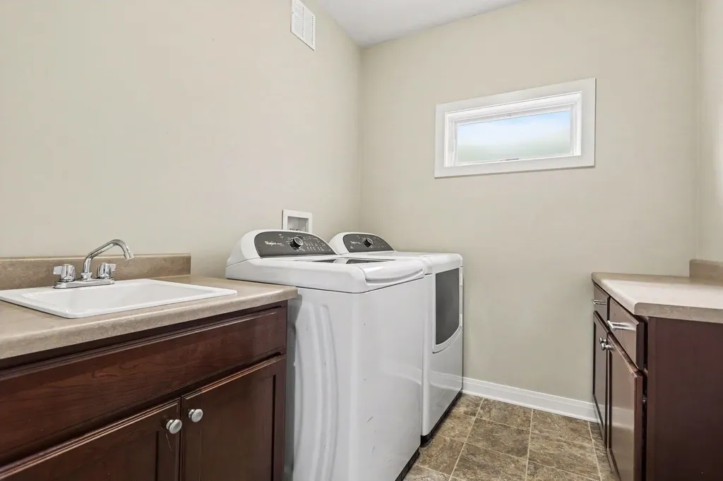 5441 Turkey Run Drive Richland Township MI 49004