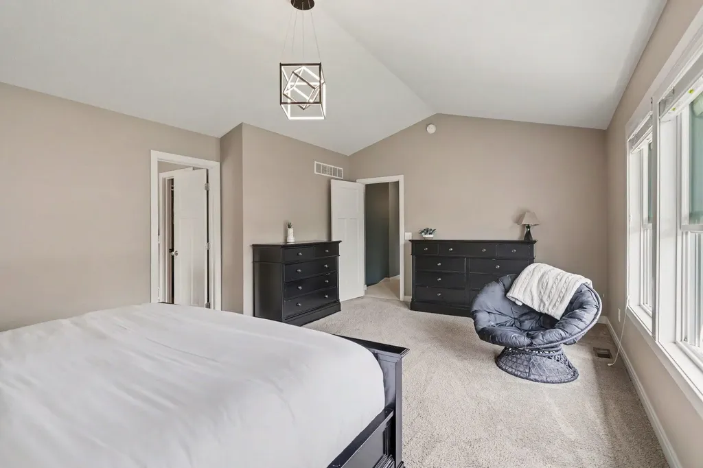 5441 Turkey Run Drive Richland Township MI 49004