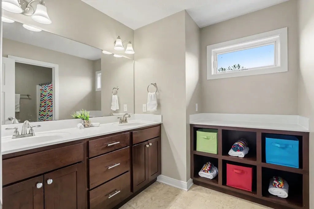 5441 Turkey Run Drive Richland Township MI 49004