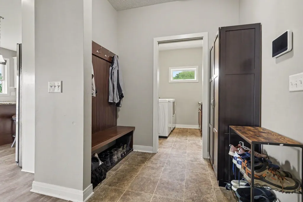 5441 Turkey Run Drive Richland Township MI 49004