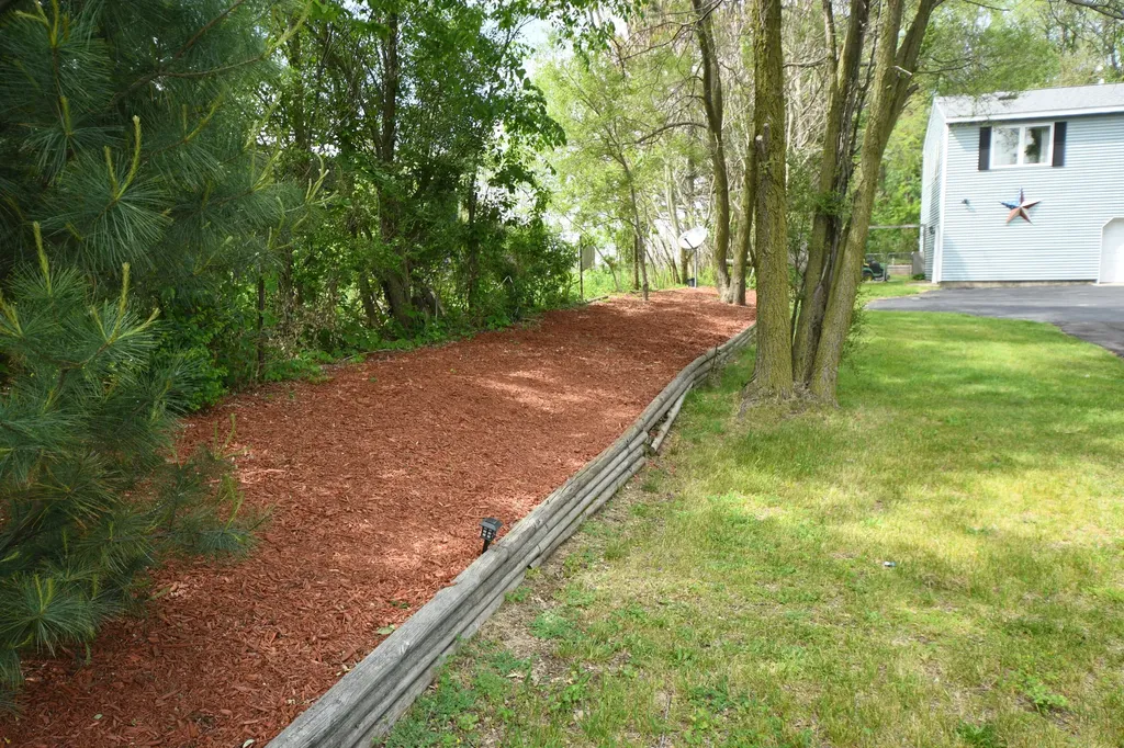 28682 E Red Arrow Highway Antwerp Township MI 49079