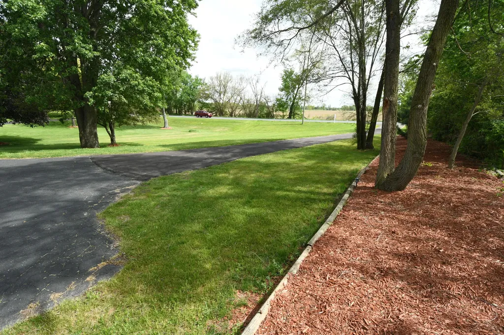 28682 E Red Arrow Highway Antwerp Township MI 49079