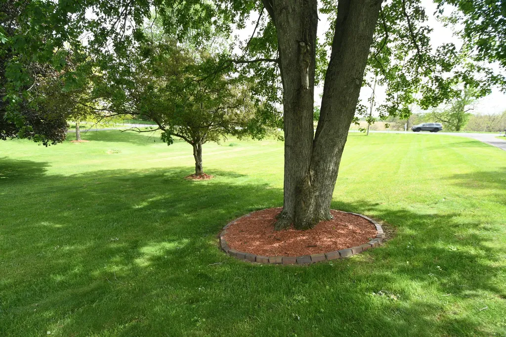 28682 E Red Arrow Highway Antwerp Township MI 49079