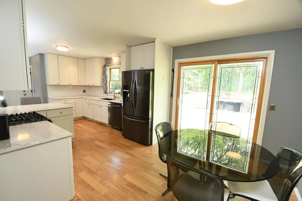 28682 E Red Arrow Highway Antwerp Township MI 49079