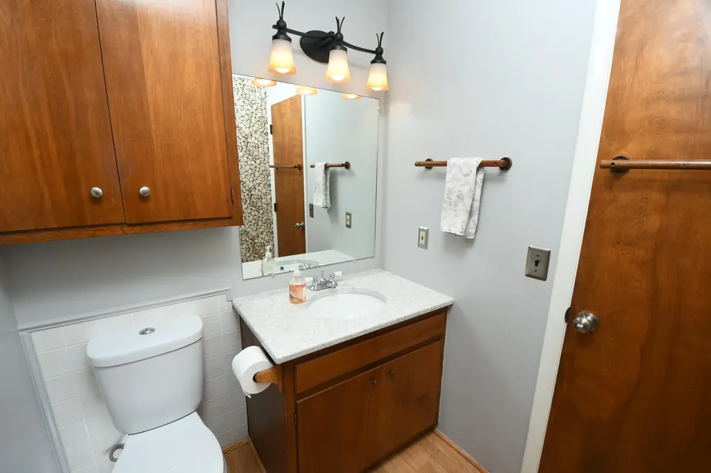 28682 E Red Arrow Highway Antwerp Township MI 49079