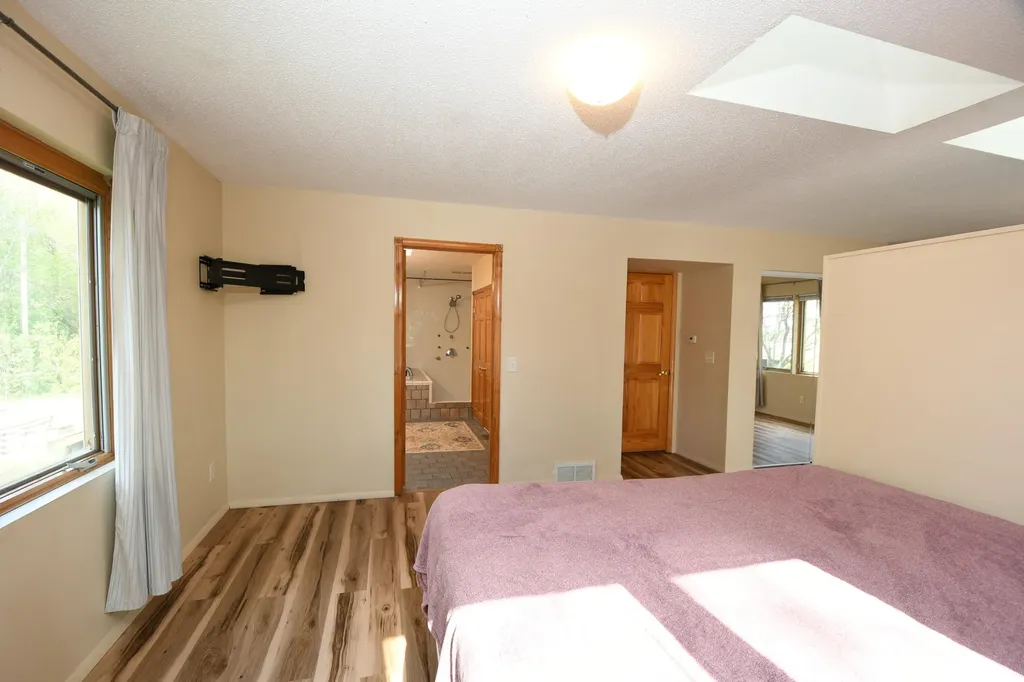28682 E Red Arrow Highway Antwerp Township MI 49079