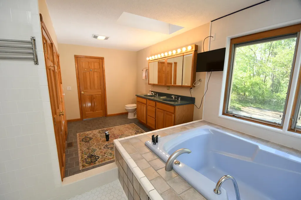 28682 E Red Arrow Highway Antwerp Township MI 49079