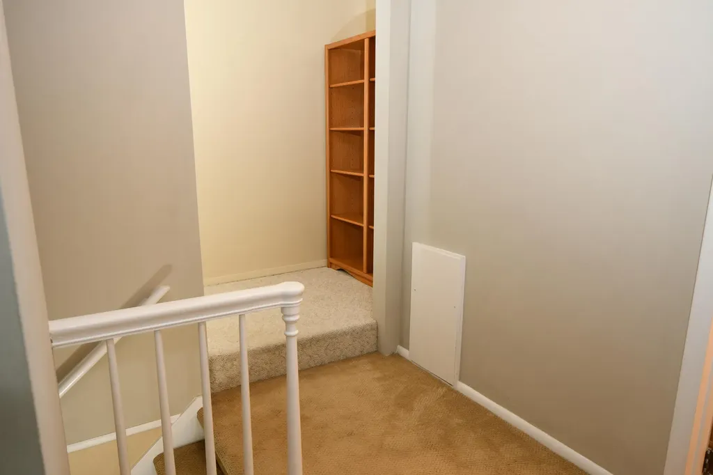 28682 E Red Arrow Highway Antwerp Township MI 49079