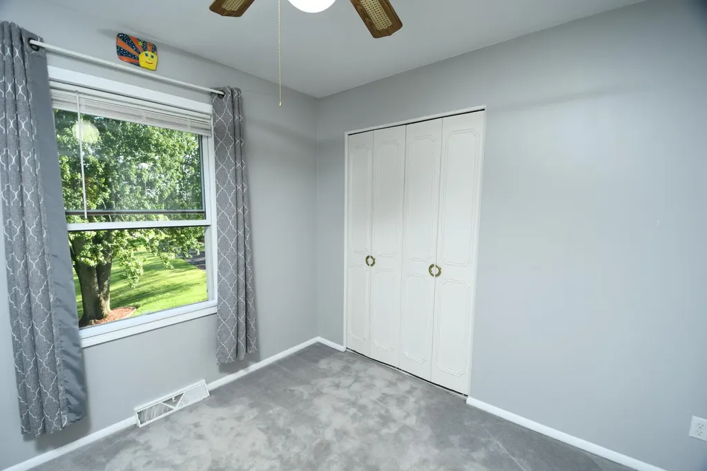28682 E Red Arrow Highway Antwerp Township MI 49079