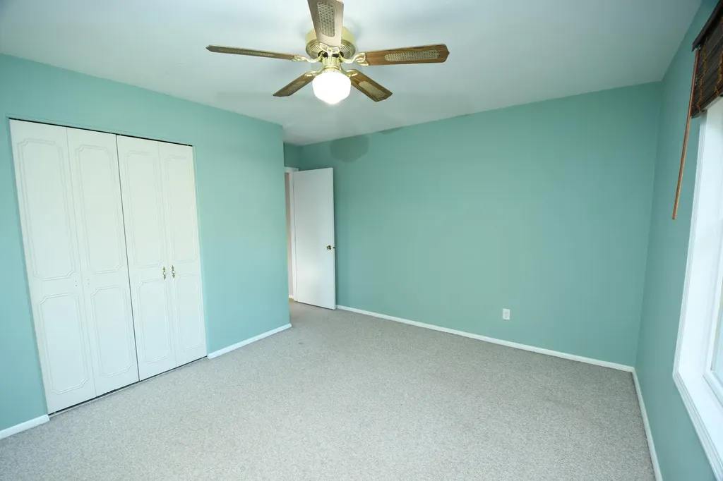 28682 E Red Arrow Highway Antwerp Township MI 49079