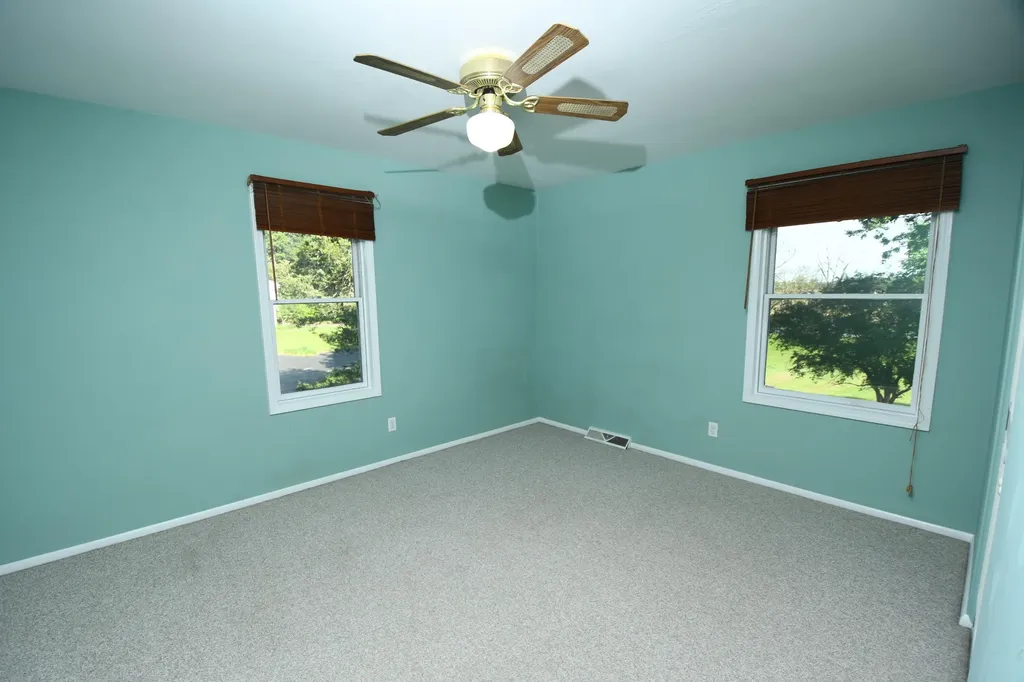 28682 E Red Arrow Highway Antwerp Township MI 49079