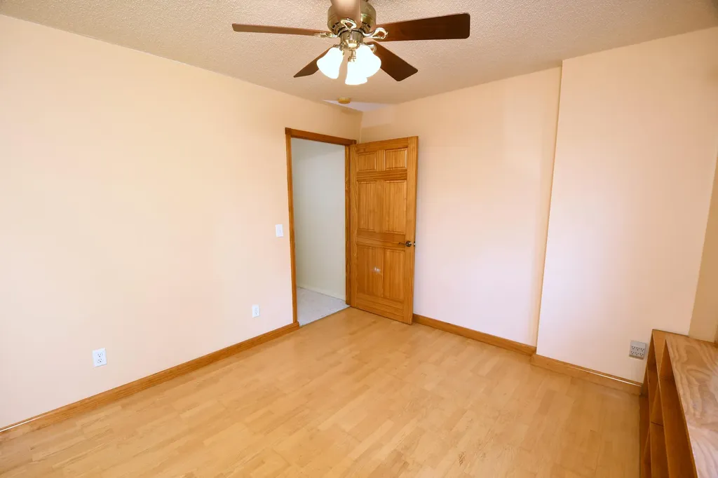 28682 E Red Arrow Highway Antwerp Township MI 49079