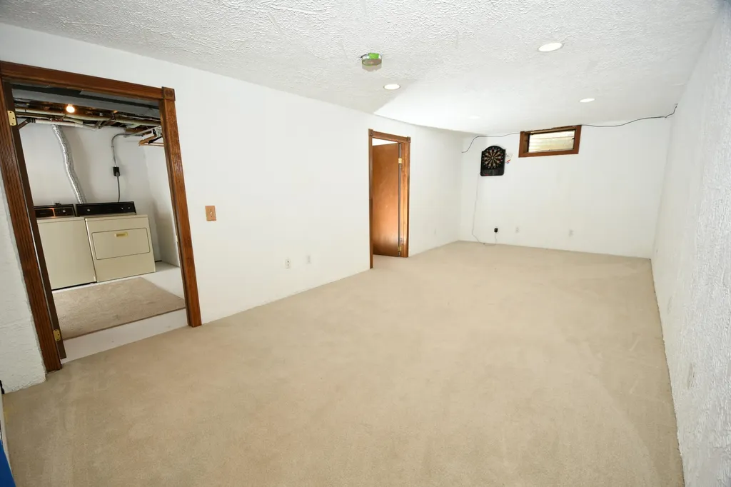 28682 E Red Arrow Highway Antwerp Township MI 49079