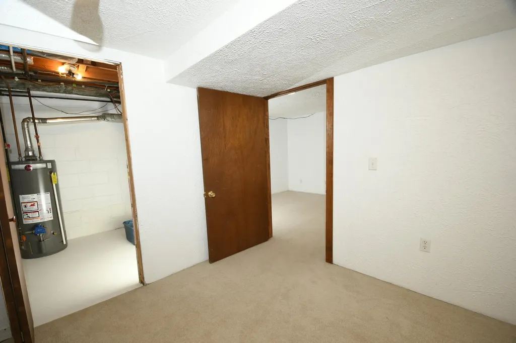 28682 E Red Arrow Highway Antwerp Township MI 49079