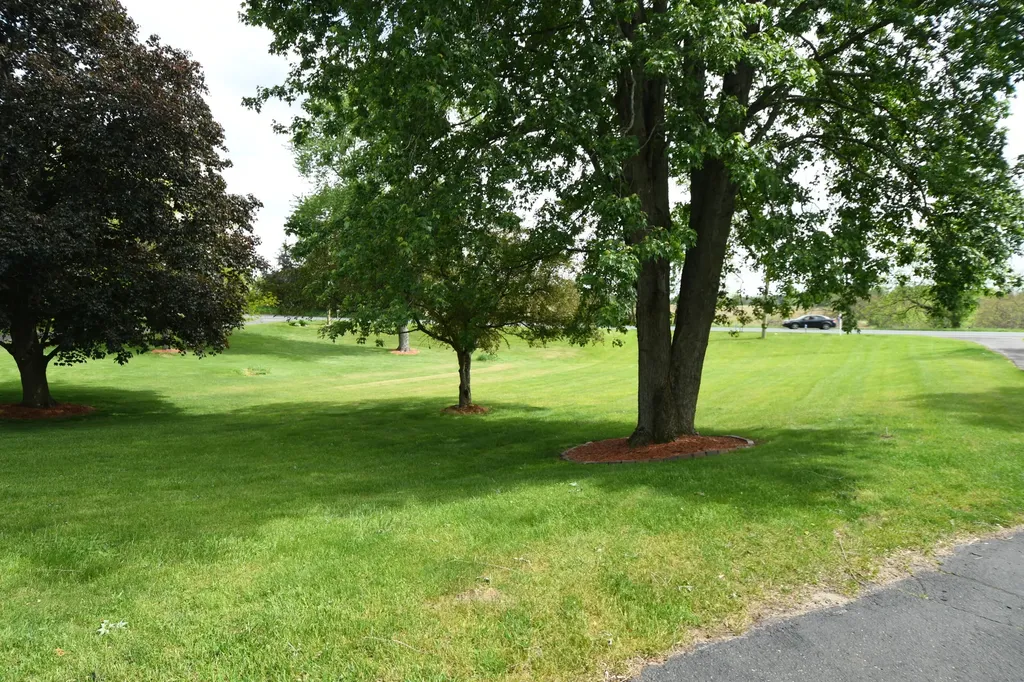 28682 E Red Arrow Highway Antwerp Township MI 49079