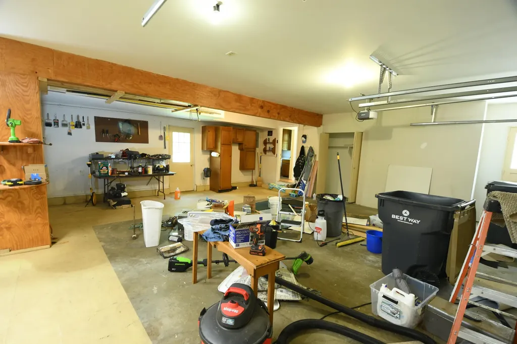 28682 E Red Arrow Highway Antwerp Township MI 49079