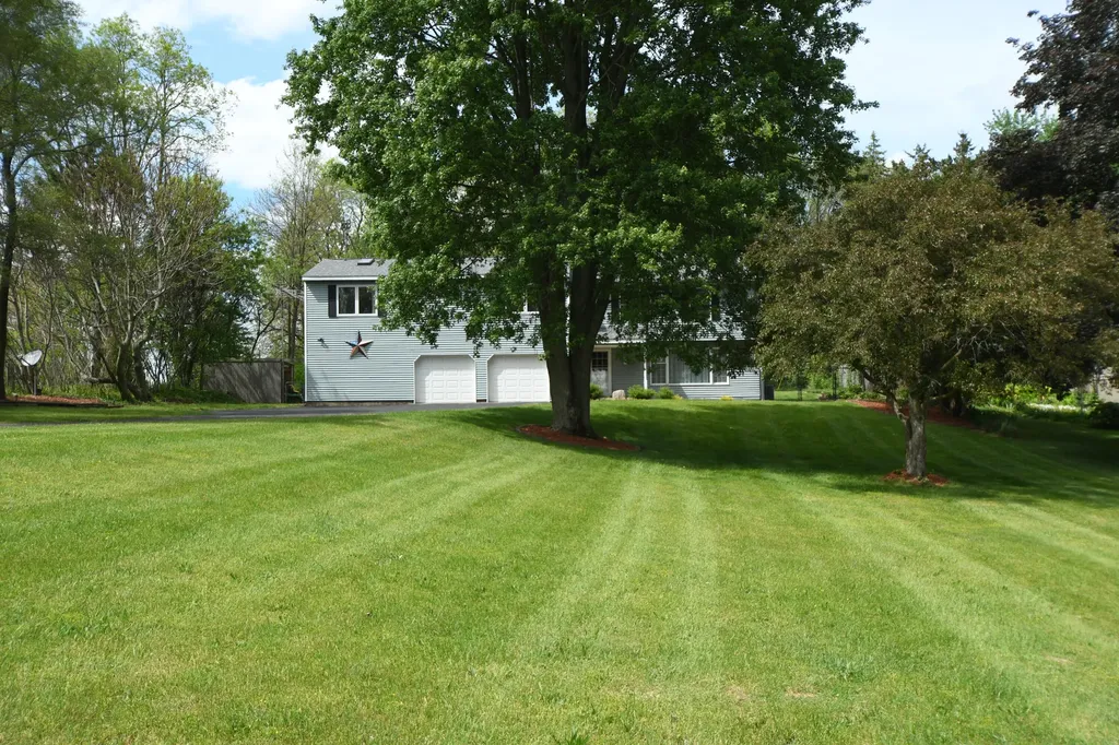 28682 E Red Arrow Highway Antwerp Township MI 49079