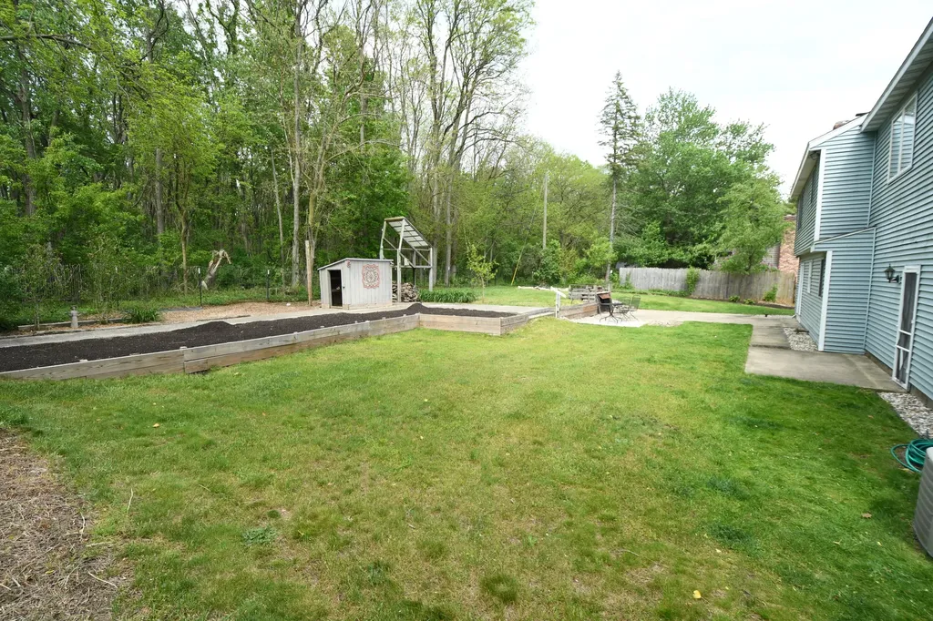 28682 E Red Arrow Highway Antwerp Township MI 49079