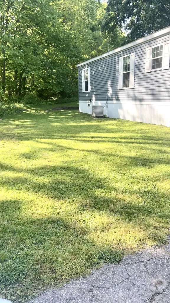 7604 Red Arrow Highway Berrien Township MI 49098