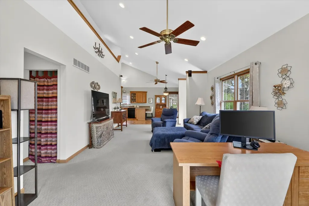 6887 E Main Street Comstock Charter Township MI 49048
