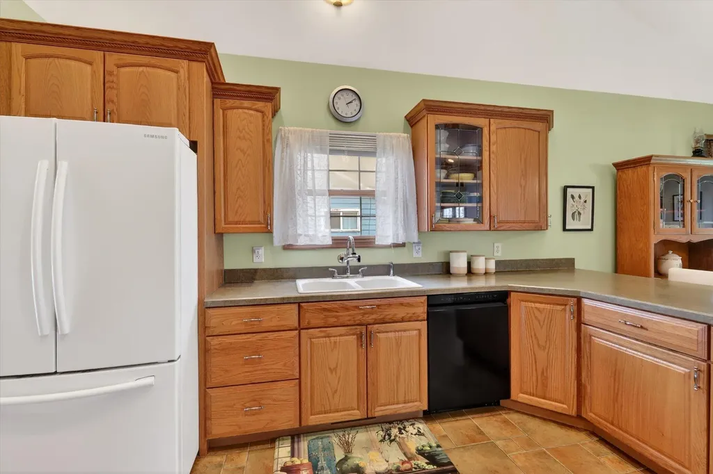 6887 E Main Street Comstock Charter Township MI 49048