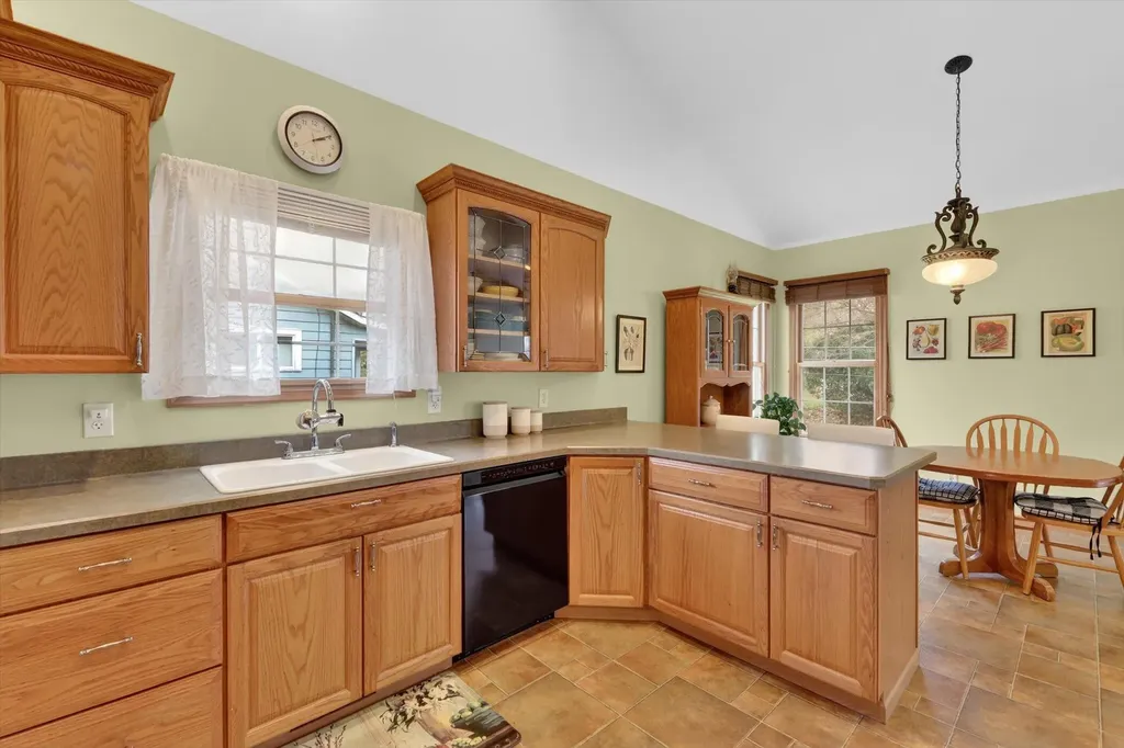 6887 E Main Street Comstock Charter Township MI 49048