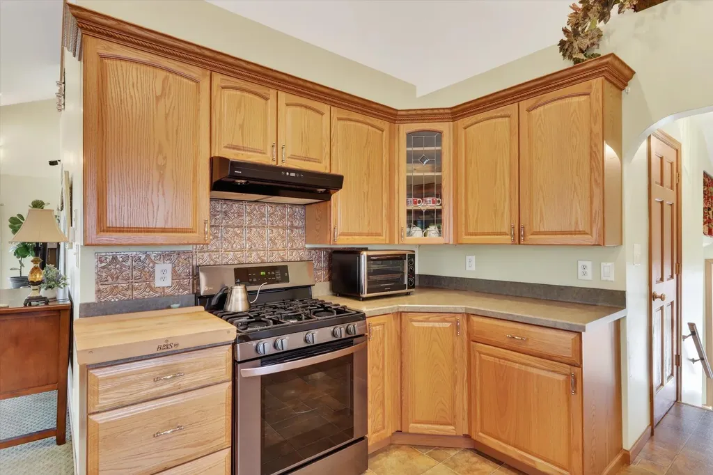 6887 E Main Street Comstock Charter Township MI 49048