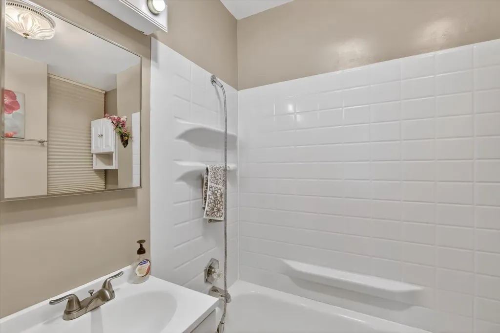 6887 E Main Street Comstock Charter Township MI 49048