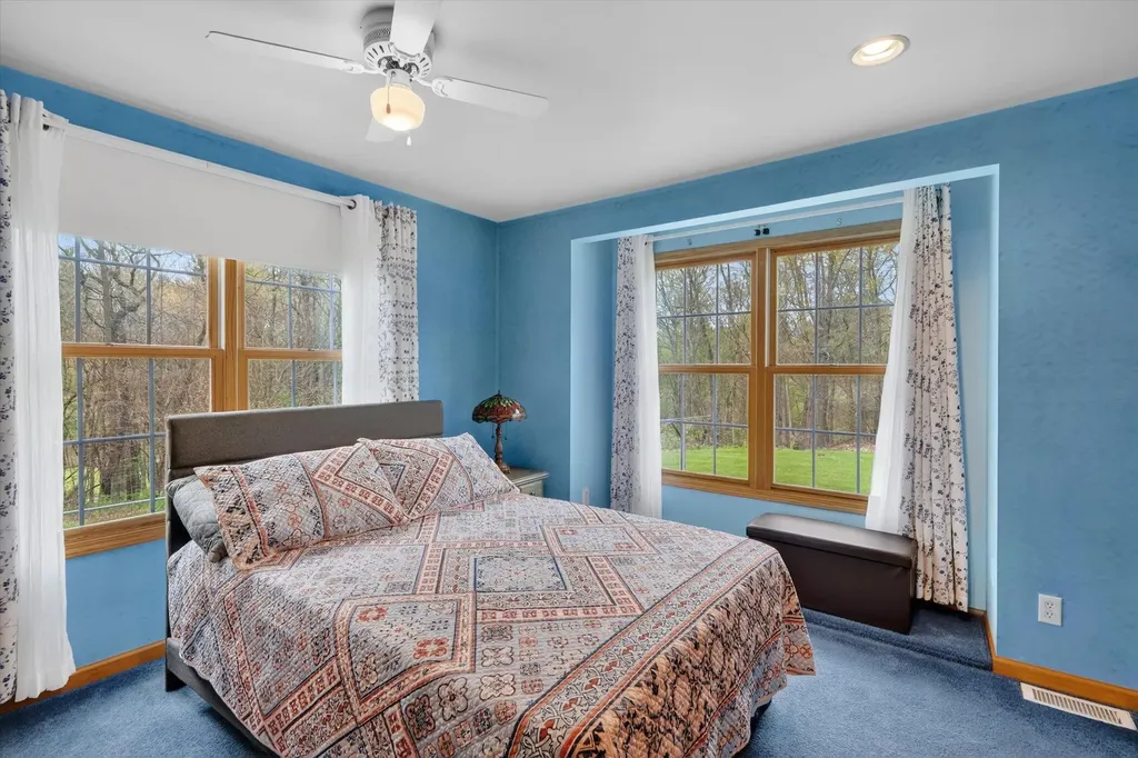 6887 E Main Street Comstock Charter Township MI 49048