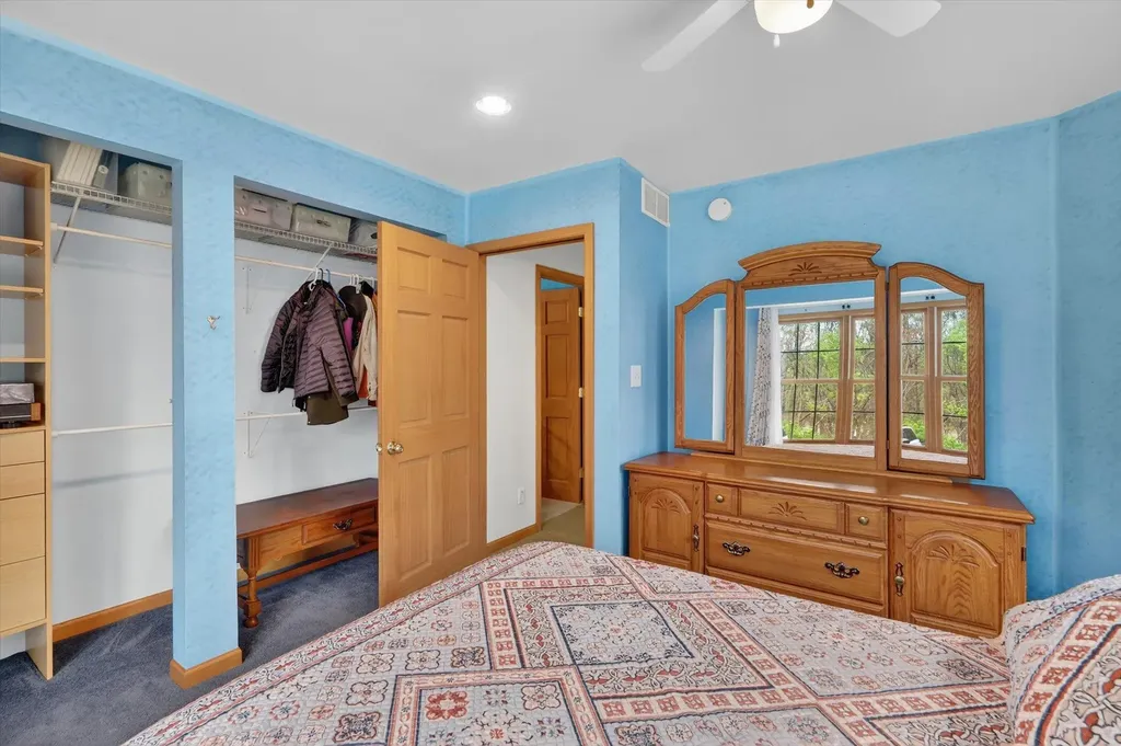 6887 E Main Street Comstock Charter Township MI 49048