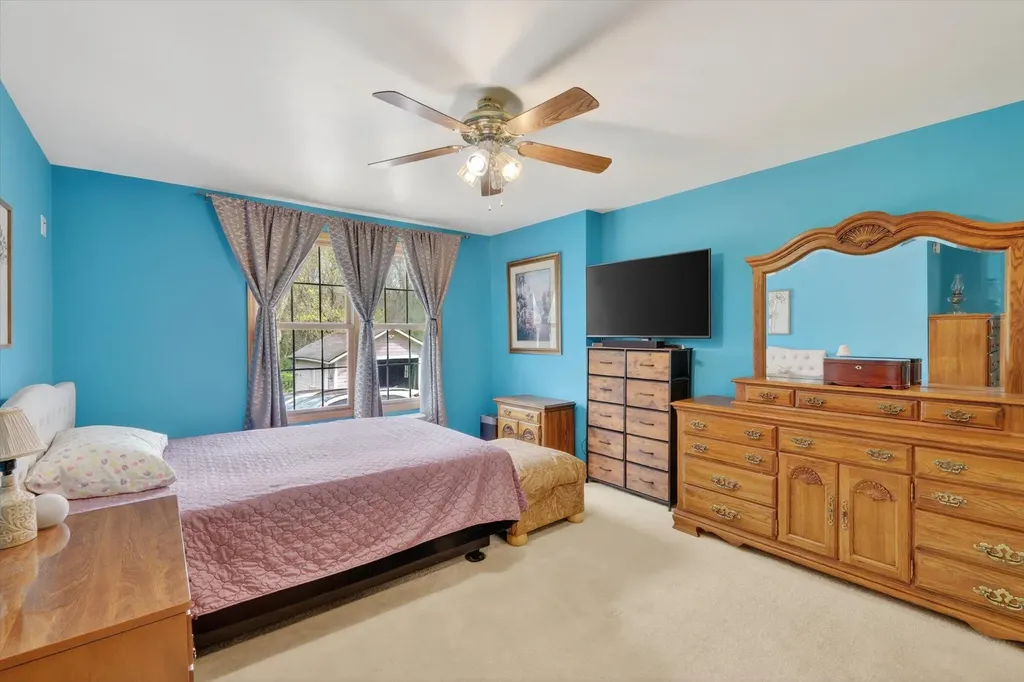 6887 E Main Street Comstock Charter Township MI 49048