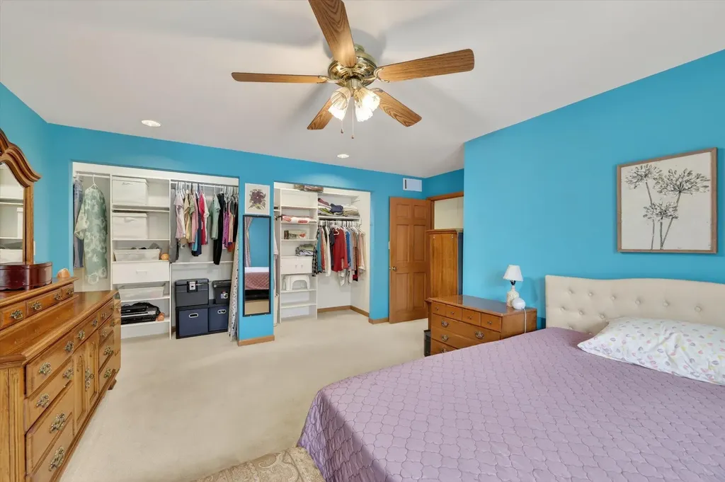 6887 E Main Street Comstock Charter Township MI 49048