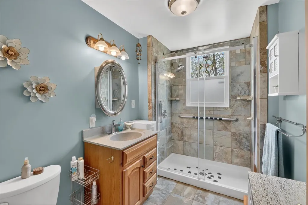 6887 E Main Street Comstock Charter Township MI 49048