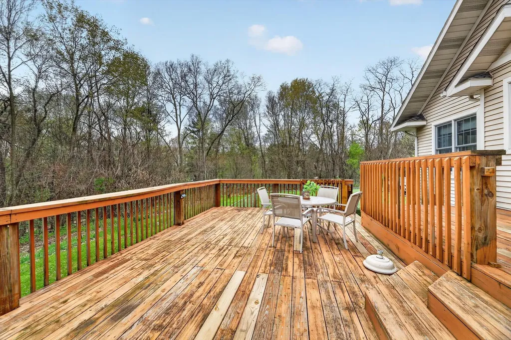 6887 E Main Street Comstock Charter Township MI 49048