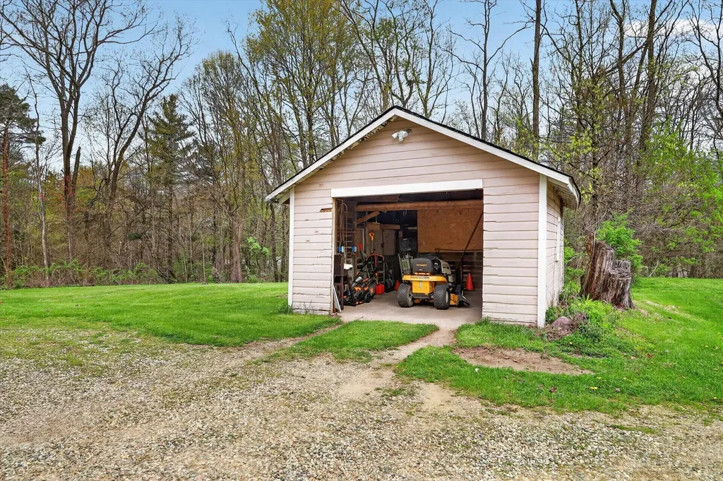 6887 E Main Street Comstock Charter Township MI 49048