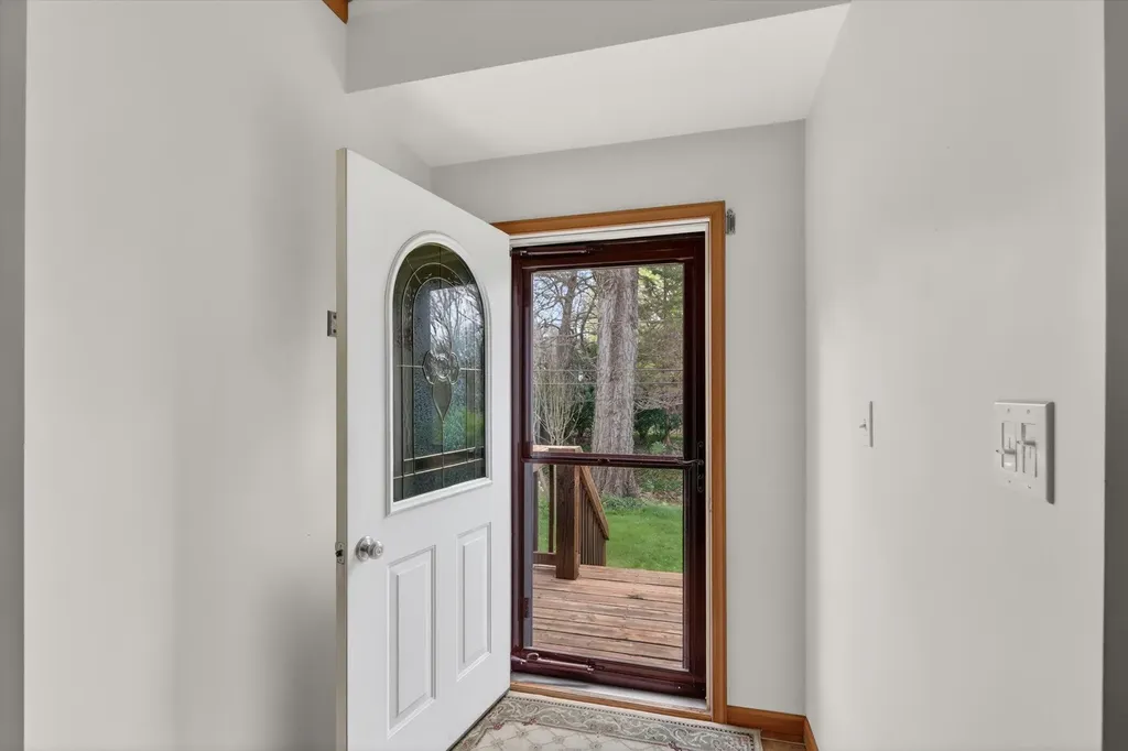 6887 E Main Street Comstock Charter Township MI 49048
