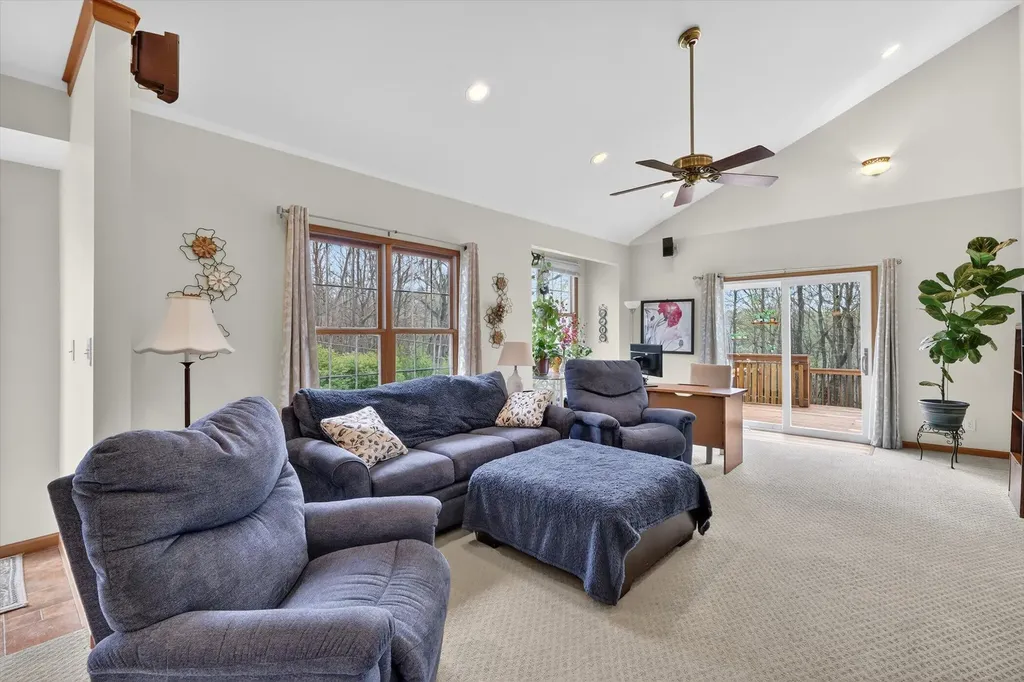 6887 E Main Street Comstock Charter Township MI 49048