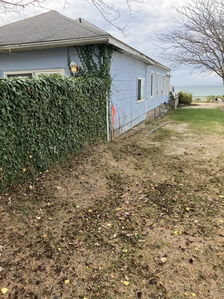 409 N Shore Drive South Haven City MI 49090