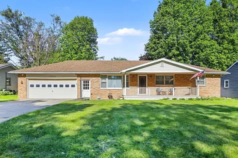 10544 Sudan Street Portage City MI 49002