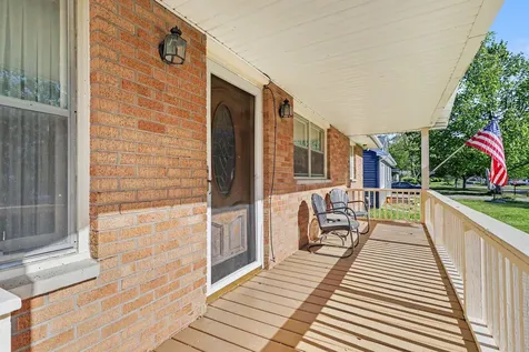 10544 Sudan Street Portage City MI 49002