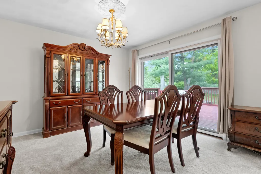 6146 Nantucket Lane Oshtemo Charter Township MI 49009
