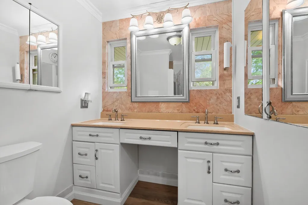 6146 Nantucket Lane Oshtemo Charter Township MI 49009