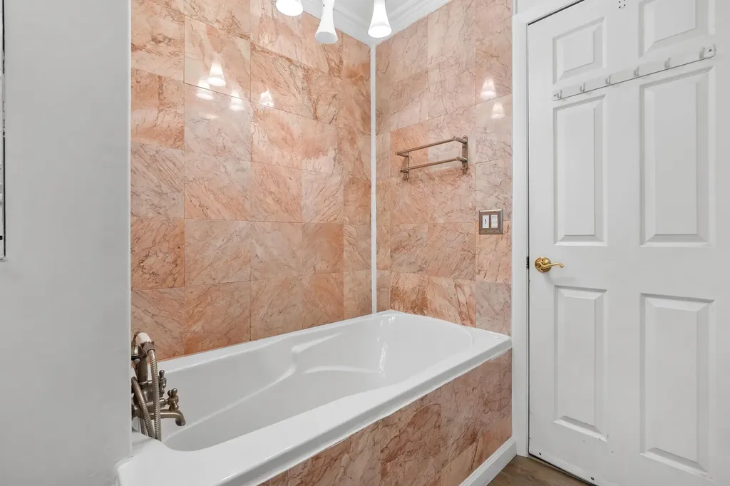 6146 Nantucket Lane Oshtemo Charter Township MI 49009