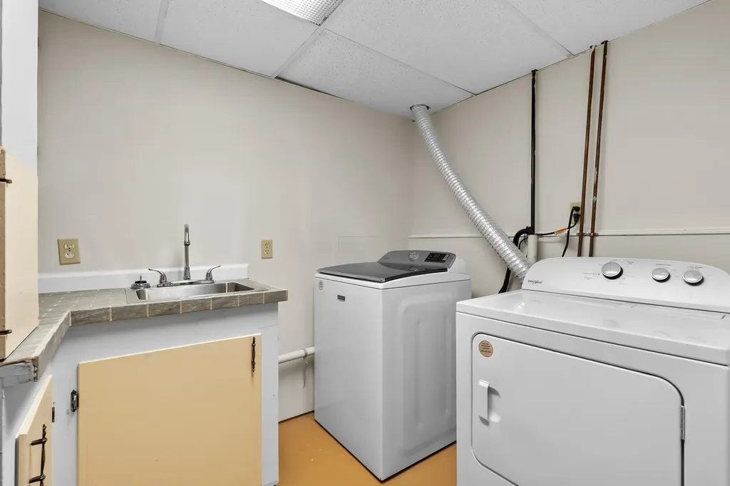 6146 Nantucket Lane Oshtemo Charter Township MI 49009