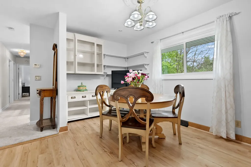 6146 Nantucket Lane Oshtemo Charter Township MI 49009