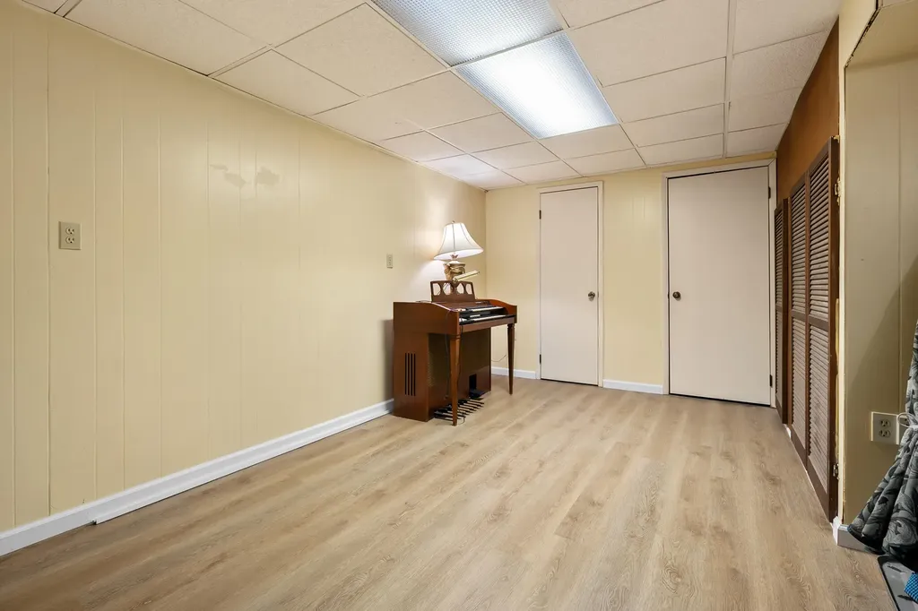 6146 Nantucket Lane Oshtemo Charter Township MI 49009