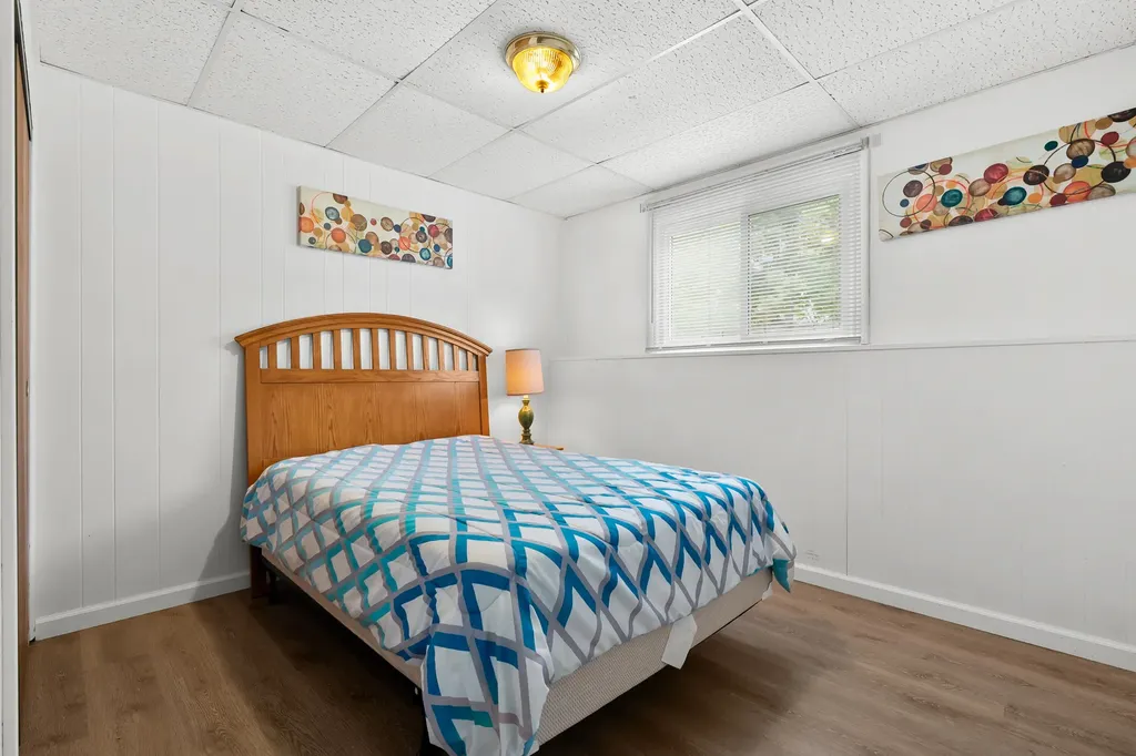 6146 Nantucket Lane Oshtemo Charter Township MI 49009