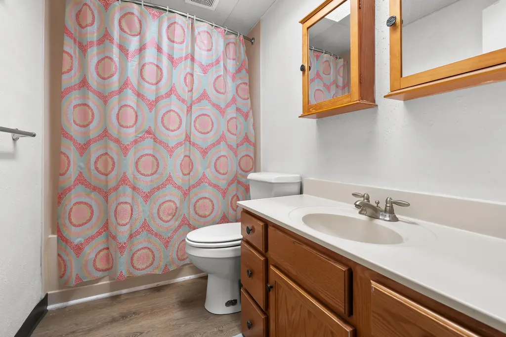 6146 Nantucket Lane Oshtemo Charter Township MI 49009