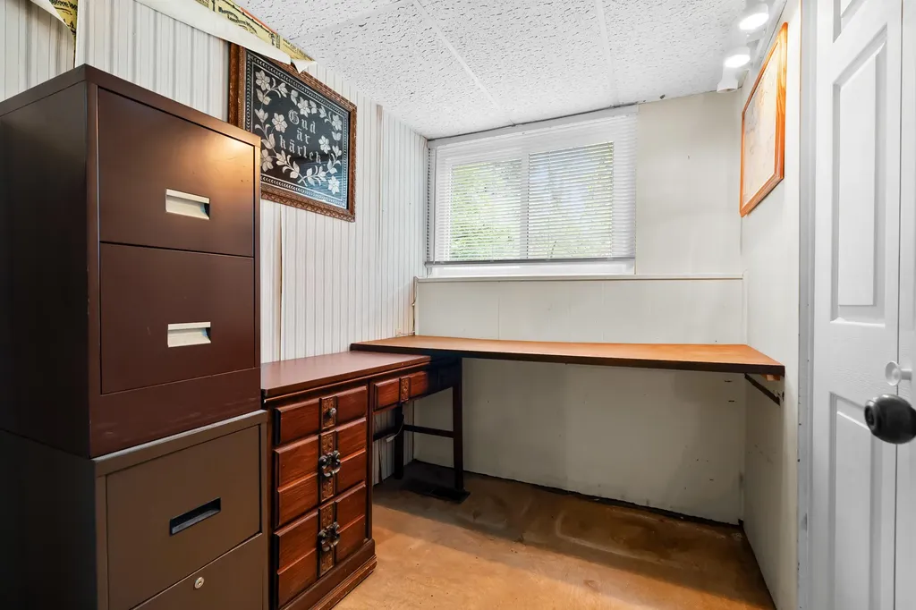 6146 Nantucket Lane Oshtemo Charter Township MI 49009