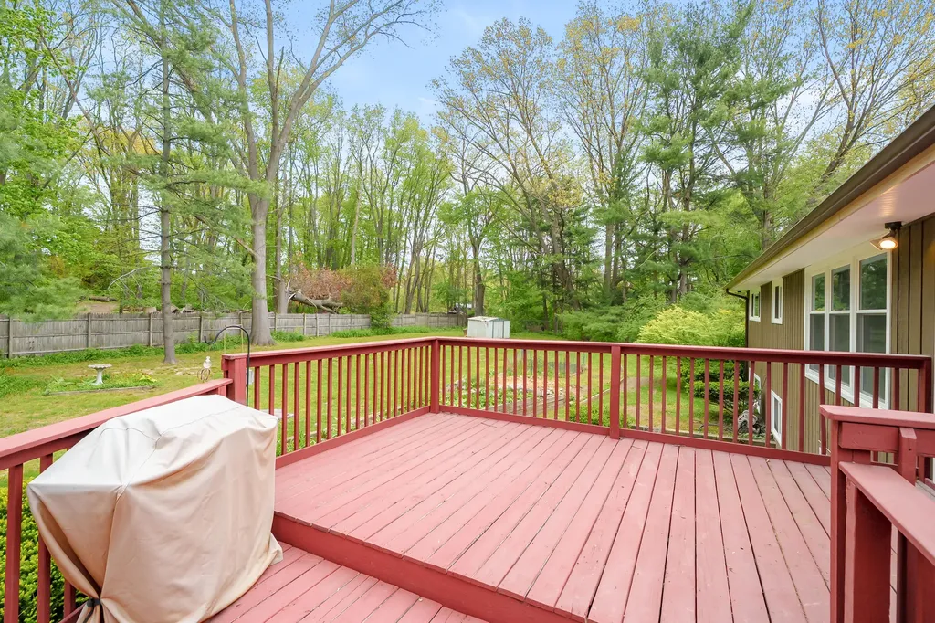 6146 Nantucket Lane Oshtemo Charter Township MI 49009